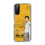 Slim Protection Case［ STEINS;GATE - Rintaro Okabe ］