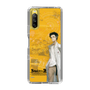 Slim Protection Case［ STEINS;GATE - Rintaro Okabe ］