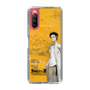 Slim Protection Case［ STEINS;GATE - Rintaro Okabe ］