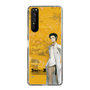 Slim Protection Case［ STEINS;GATE - Rintaro Okabe ］
