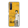 Slim Protection Case［ STEINS;GATE - Rintaro Okabe ］