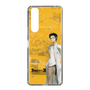 Slim Protection Case［ STEINS;GATE - Rintaro Okabe ］