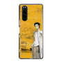 Slim Protection Case［ STEINS;GATE - Rintaro Okabe ］