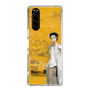 Slim Protection Case［ STEINS;GATE - Rintaro Okabe ］