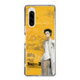 Slim Protection Case［ STEINS;GATE - Rintaro Okabe ］