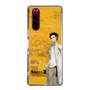 Slim Protection Case［ STEINS;GATE - Rintaro Okabe ］
