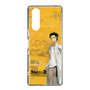 Slim Protection Case［ STEINS;GATE - Rintaro Okabe ］