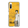 Slim Protection Case［ STEINS;GATE - Rintaro Okabe ］
