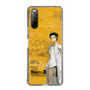 Slim Protection Case［ STEINS;GATE - Rintaro Okabe ］