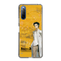 Slim Protection Case［ STEINS;GATE - Rintaro Okabe ］