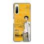 Slim Protection Case［ STEINS;GATE - Rintaro Okabe ］