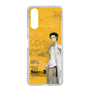 Slim Protection Case［ STEINS;GATE - Rintaro Okabe ］