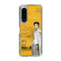 Slim Protection Case［ STEINS;GATE - Rintaro Okabe ］