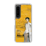 Slim Protection Case［ STEINS;GATE - Rintaro Okabe ］