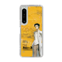 Slim Protection Case［ STEINS;GATE - Rintaro Okabe ］