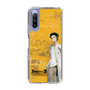 Slim Protection Case［ STEINS;GATE - Rintaro Okabe ］