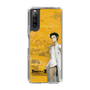 Slim Protection Case［ STEINS;GATE - Rintaro Okabe ］