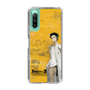 Slim Protection Case［ STEINS;GATE - Rintaro Okabe ］