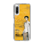 Slim Protection Case［ STEINS;GATE - Rintaro Okabe ］