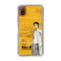 Slim Protection Case［ STEINS;GATE - Rintaro Okabe ］