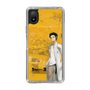 Slim Protection Case［ STEINS;GATE - Rintaro Okabe ］