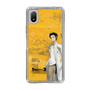 Slim Protection Case［ STEINS;GATE - Rintaro Okabe ］