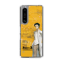 Slim Protection Case［ STEINS;GATE - Rintaro Okabe ］