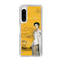 Slim Protection Case［ STEINS;GATE - Rintaro Okabe ］