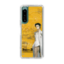 Slim Protection Case［ STEINS;GATE - Rintaro Okabe ］