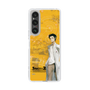 Slim Protection Case［ STEINS;GATE - Rintaro Okabe ］