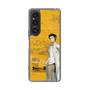 Slim Protection Case［ STEINS;GATE - Rintaro Okabe ］