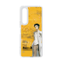 Slim Protection Case［ STEINS;GATE - Rintaro Okabe ］