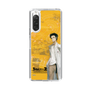 Slim Protection Case［ STEINS;GATE - Rintaro Okabe ］