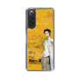 Slim Protection Case［ STEINS;GATE - Rintaro Okabe ］