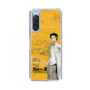 Slim Protection Case［ STEINS;GATE - Rintaro Okabe ］