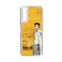Slim Protection Case［ STEINS;GATE - Rintaro Okabe ］