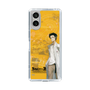 Slim Protection Case［ STEINS;GATE - Rintaro Okabe ］