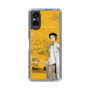 Slim Protection Case［ STEINS;GATE - Rintaro Okabe ］