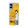 Slim Protection Case［ STEINS;GATE - Rintaro Okabe ］