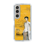 Slim Protection Case［ STEINS;GATE - Rintaro Okabe ］