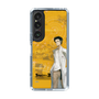 Slim Protection Case［ STEINS;GATE - Rintaro Okabe ］
