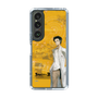 Slim Protection Case［ STEINS;GATE - Rintaro Okabe ］