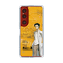 Slim Protection Case［ STEINS;GATE - Rintaro Okabe ］