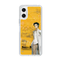 Slim Protection Case［ STEINS;GATE - Rintaro Okabe ］