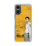 Slim Protection Case［ STEINS;GATE - Rintaro Okabe ］