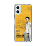 Slim Protection Case［ STEINS;GATE - Rintaro Okabe ］