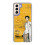 Slim Protection Case［ STEINS;GATE - Rintaro Okabe ］