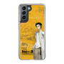 Slim Protection Case［ STEINS;GATE - Rintaro Okabe ］