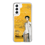Slim Protection Case［ STEINS;GATE - Rintaro Okabe ］