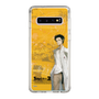 Slim Protection Case［ STEINS;GATE - Rintaro Okabe ］